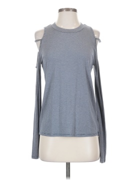 Volcom Long Sleeve Top (view 1)