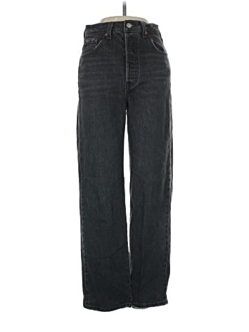 Levi's Jeans (view 1)