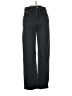 Levi's Black Jeans Size 24 waist - photo 1
