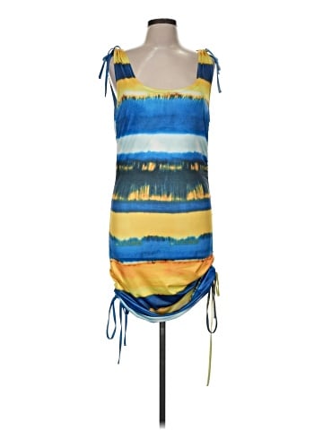 ChicMe Casual Dress (view 1)