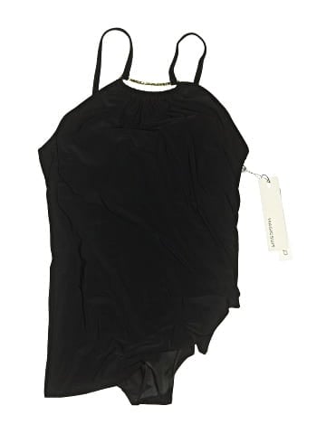 Magicsuit One Piece Swimsuit (view 1)