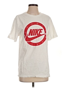 Nike Short Sleeve T-Shirt (view 1)