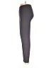 Vitality Gray Active Pants Size M - photo 5