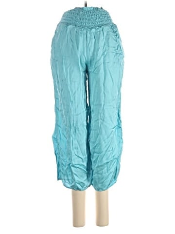 Bella Dahl Casual Pants (view 1)