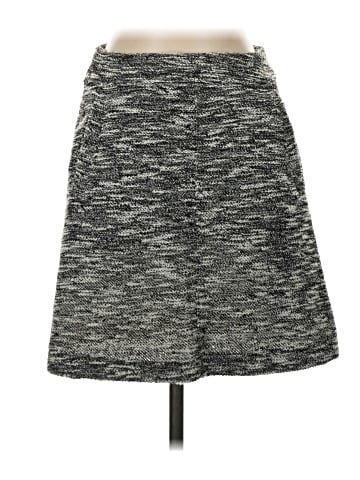 Gap Casual Skirt (view 1)