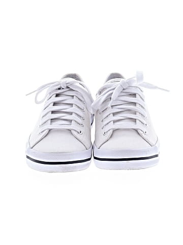 Keds Sneakers (view 2)
