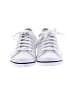 Keds White Sneakers Size 6 - photo 2