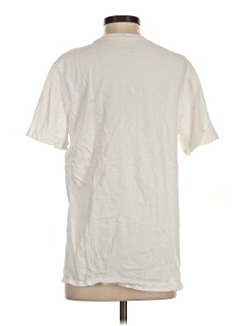 Nike Short Sleeve T-Shirt (view 2)