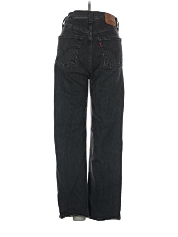 Levi's Jeans (view 2)