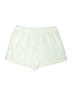 Shein Curve Solid Green Athletic Shorts Size 16 Plus (2) - photo 2