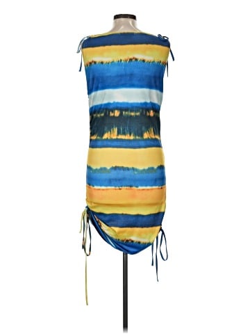 ChicMe Casual Dress (view 2)
