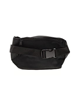 Unbranded Belt Bag (view 2)