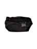 Unbranded Black Belt Bag One size - photo 2