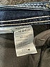 Wallflower Blue Jeans Size 18 - photo 4