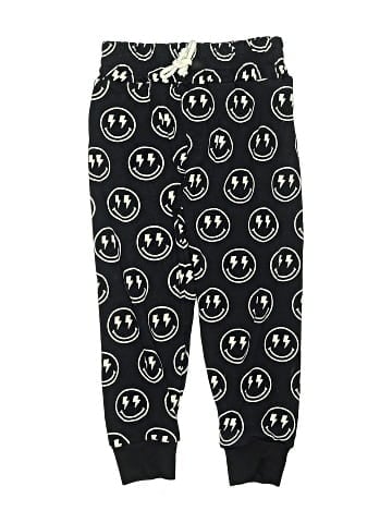 Assorted Brands Sweatpants (view 1)
