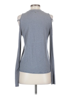 Volcom Long Sleeve Top (view 2)