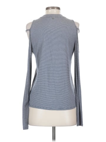Volcom Long Sleeve Top (view 2)