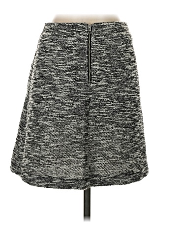 Gap Casual Skirt (view 2)