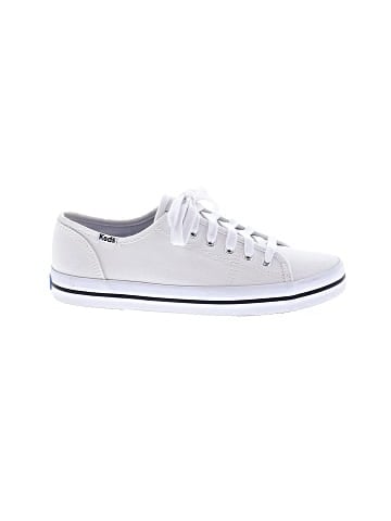 Keds Sneakers (view 1)