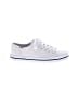 Keds White Sneakers Size 6 - photo 1