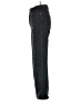 Levi's Black Jeans Size 24 waist - photo 5