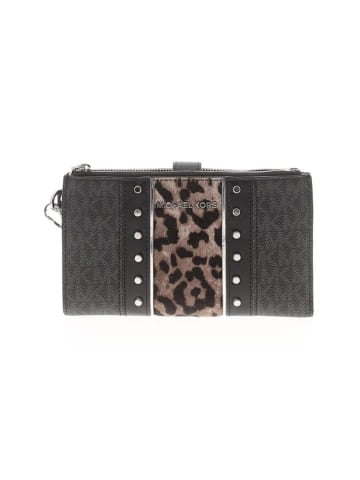 MICHAEL Michael Kors Wristlet (view 1)