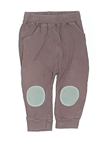 Unbranded Casual Pants (view 1)