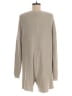 FP BEACH Gray Ivory Romper Size S - photo 2
