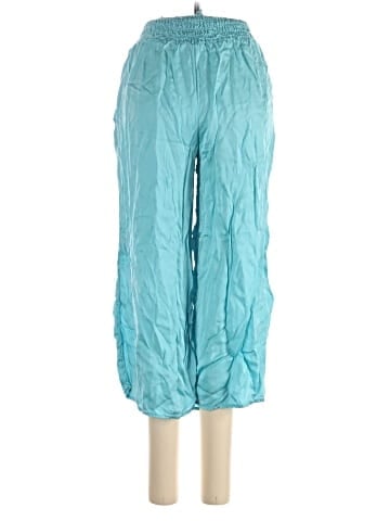Bella Dahl Casual Pants (view 2)