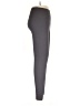 Vitality Gray Active Pants Size M - photo 4