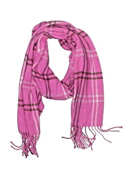 Cejon Accessories Inc. Scarf