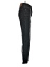 Levi's Black Jeans Size 24 waist - photo 4