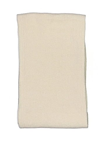 Merona Scarf (view 2)