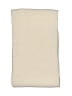 Merona Ivory Scarf One size - photo 2