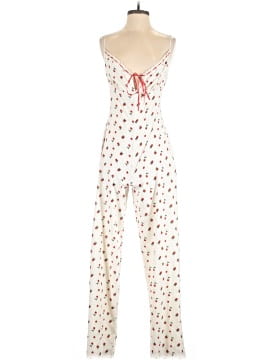 Fashion Nova Jumpsuit