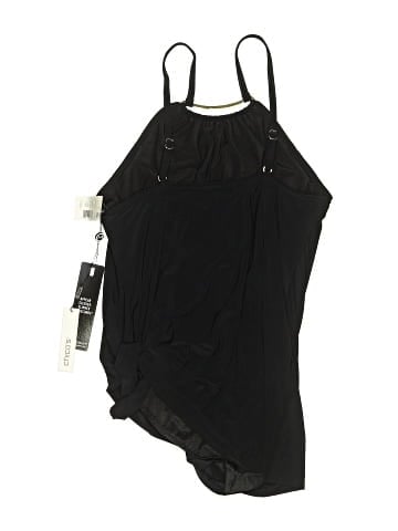 Magicsuit One Piece Swimsuit (view 2)