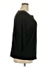 Hasting & Smith Black 3/4 Sleeve Top Size 2X - photo 4