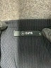 CUTS 100% Nylon Black Cardigan Size S - photo 7
