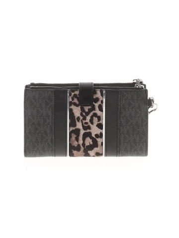MICHAEL Michael Kors Wristlet (view 2)