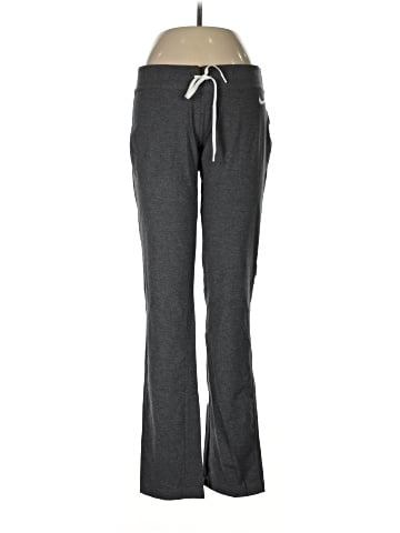 Nike Track Pants (view 1)