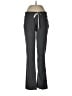 Nike Gray Track Pants Size M - photo 1