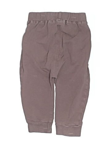Unbranded Casual Pants (view 2)