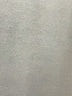 Lululemon Athletica Brown Active Pants Size 4 - photo 8