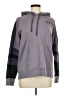 Under Armour Gray Pullover Hoodie Size M - photo 1