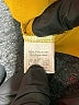 Unbranded Gold 3/4 Sleeve T-Shirt Size 7 - photo 8