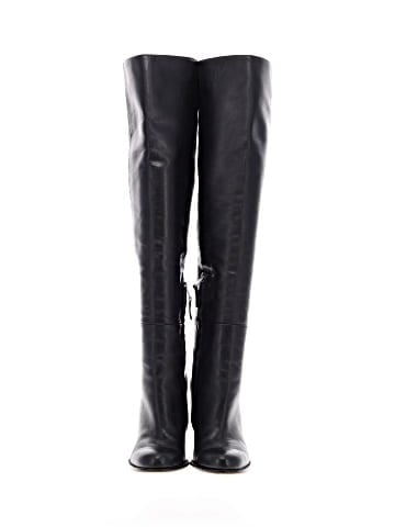Sam Edelman Boots (view 2)