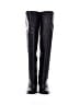 Sam Edelman Black Boots Size 7 1/2 - photo 2