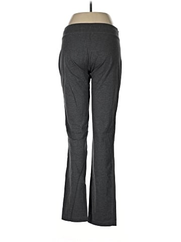 Nike Track Pants (view 2)