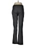 Nike Gray Track Pants Size M - photo 2