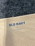 Old Navy Tan Tank Top Size L - photo 7